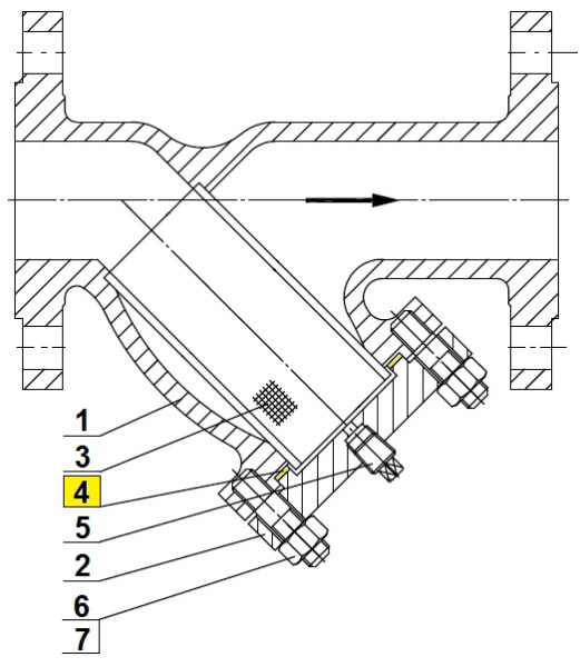 Jt chap.243150nm165x150 jt chap.243150nm165x150 - Sferaco - 9802374