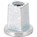 Carre d ordonnace 30x30 voc nf 40-50 carre d ordonnace 30x30 voc nf 40-50