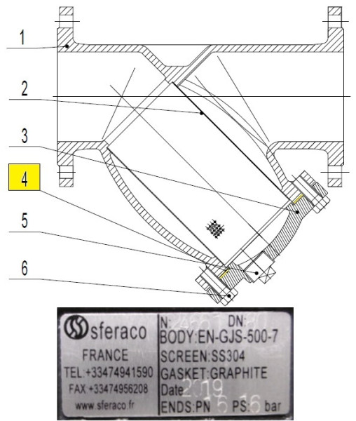 Jt chap.220y nm dn250 261x281 jt chap.220y nm dn250 261x281 - Sferaco - 9803067