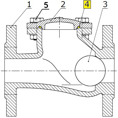 Jt chap. 331 80 332 65/80 jt chap. 331 80 332 65/80