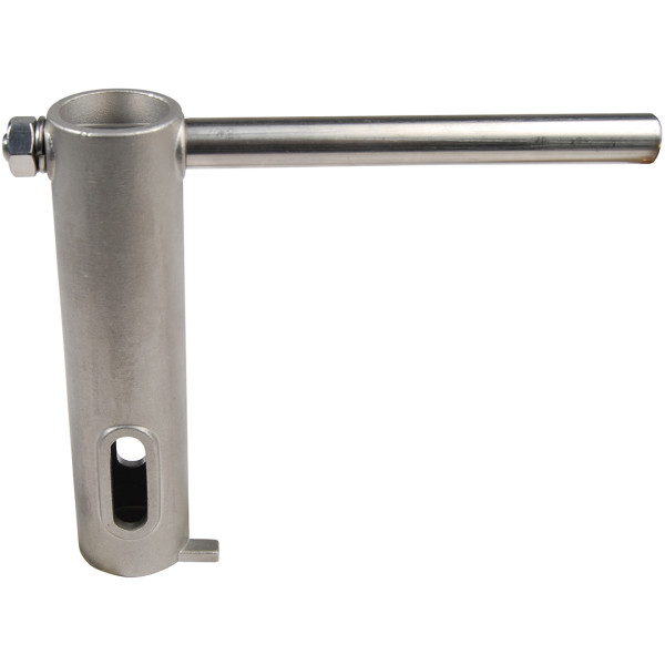 Ral.cow 790/730 dn1/4-3/8