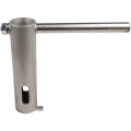 Ral.cow 790/730 dn1/4-3/8