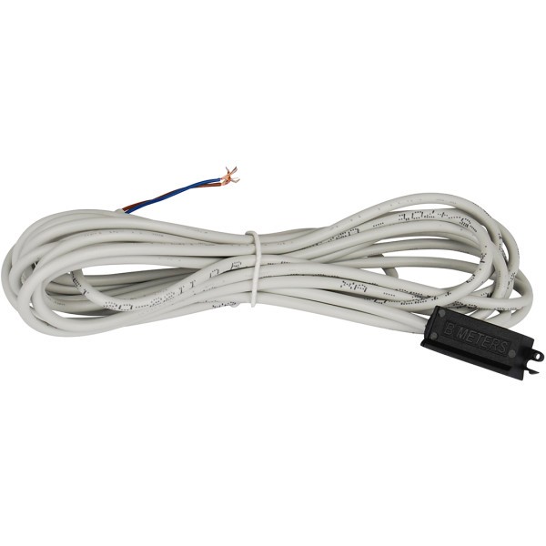 Emettr impuls° p/cptr taraude sensore a1reed per gmdx-r