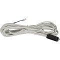 Emettr impuls° p/cptr taraude sensore a1reed per gmdx-r