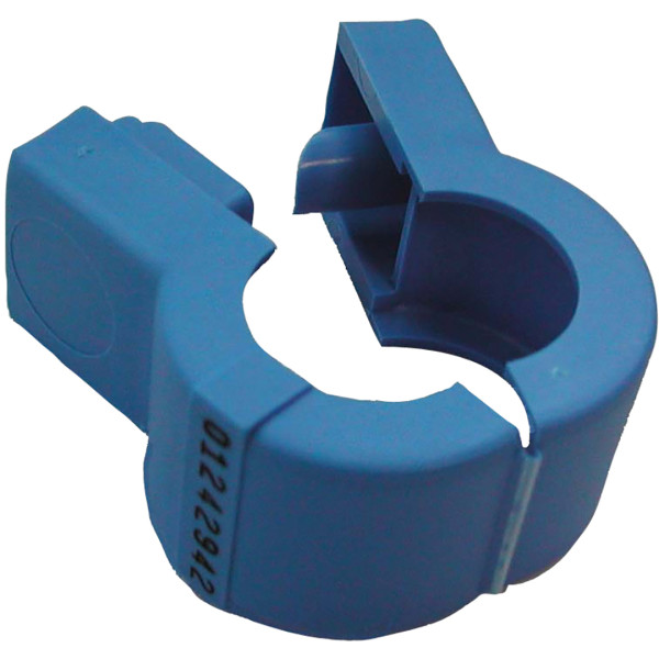 Bague anti-fraude cal 15 