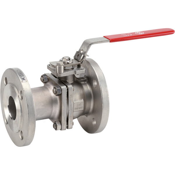 Red.haitima 762/763 dn 150 - Sferaco - 9830296