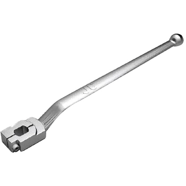 Lev.inox jc dn40-50 - Sferaco - 9830515