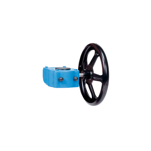 Red.jc credwg008150715 p.715/730 dn150 - Sferaco - 9830590