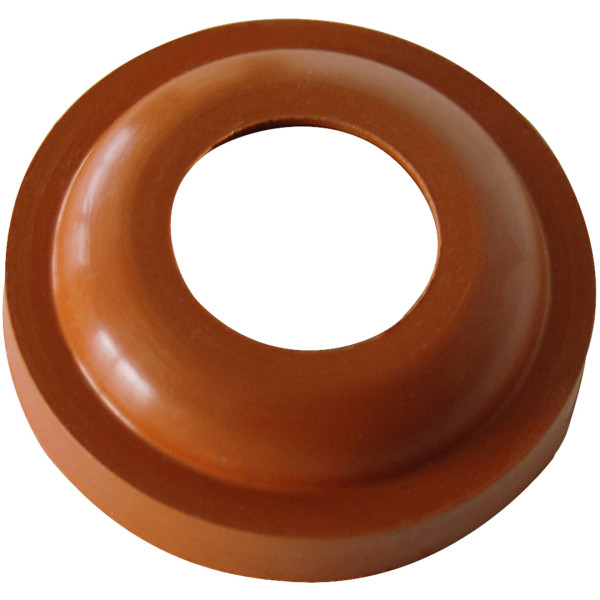Jt viton rac.exp.inox - Sferaco - 9830986