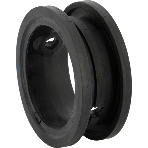 Manchette epdm acs pour vanne papillon gamme performance dn 65 - Sferaco - 9831162