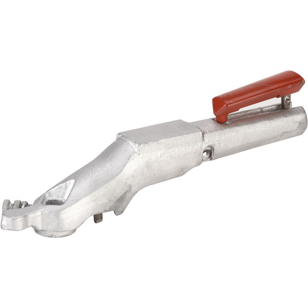 Poignee vp dblexcentr1113 a 1116 dn50-65 - Sferaco - 9831320