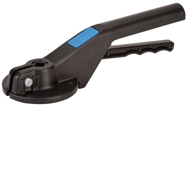Poignee axe carre vpdn32-40-50 apres2015 - Sferaco - 9831331