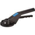 Poignee axe carre vp dn80-100 apres2015