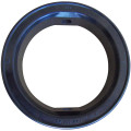 Manchet.nitrile carbox.dn100