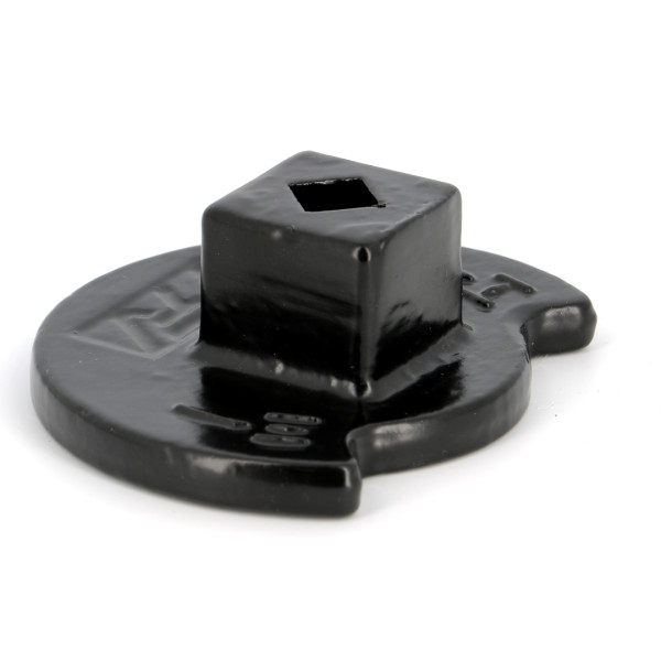 Carre man. v.p 65 - Sferaco - 9866502