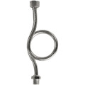 Lyre cuivre dn 1/2'