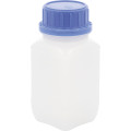 Bidon glycerine 250 ml