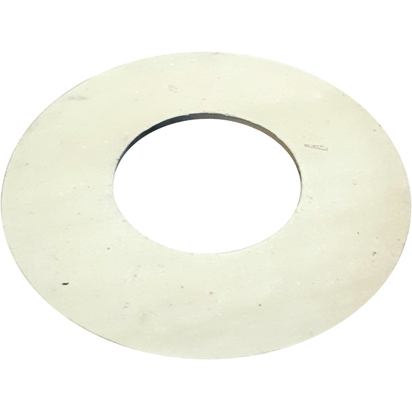 Joint pn10 bride dn80 csa25 acs joints pn10 nfe 29.900.2 vert