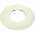 Joint pn10 bride dn80 csa25 acs joints pn10 nfe 29.900.2 vert