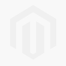 Rehausse iso jc dn15/20 - Sferaco - JCRISO015020