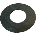 Joint pn10 bride dn150 csa120 joints pn10 nfe 29.900.2 noir