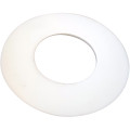 Joint pn10 dn150 ptfe joints pn10 nfe 29.900.2 bride
