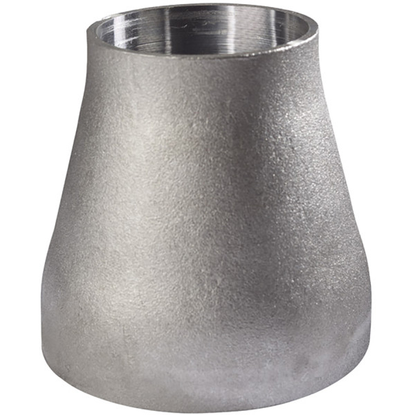 Ras red.concentriq.noir.42,4x26,9mm h51rsn reduction concentriq en10253-1 form1