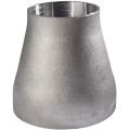 Ras red.concentriq.noir.42,4x26,9mm h51rsn reduction concentriq en10253-1 form1