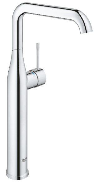 Grohe robinetterie salle de bains