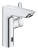 Grohe special fittings bath