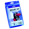 Kit n°1 groupe de sécurité 3/4"