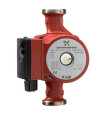 Grundfos up 20-45 n 150 (95906472)