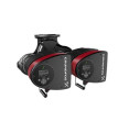 Grundfos magna3 d 40-150 f (97924466)