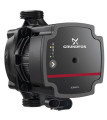 Grundfos alpha1 l 15-40 130 (99160550)