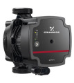 Grundfos alpha1 l 20-40 130 (99160575)