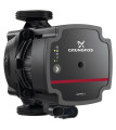 Grundfos alpha1 l 25-40 130 (99160578)