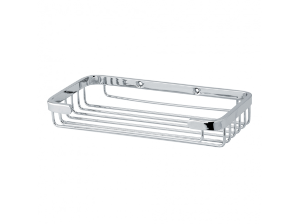 Accessoires sanitaires
