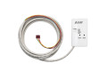 Interface Wi-Fi Mitsubishi Electric MAC-587IF-E