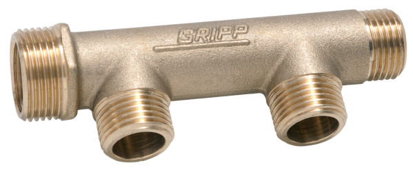 Dist.-a-am3/4'-7d.m1/2'