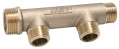 Dist.-a-am3/4'-7d.m1/2'