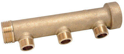 Dis-bc-m1'-6d-m1/2+f1'