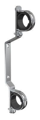 Support collecteur Watts Industries type A ø 22 sachet de 2
