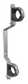 Support collecteur Watts Industries type B ø 30 sachet de 2