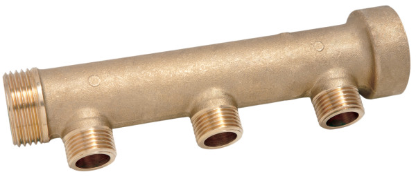 Dis-bc-m1'-7d-m1/2+f1'