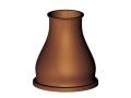 Cone gm para ref 2306-p35