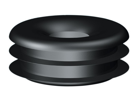 Raccord sirius n°4 tubes 28à37