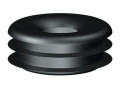 Raccord sirius n°4 tubes 28à37