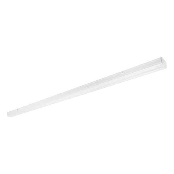 Trusys flex module led