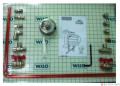 Wilo kit press 6