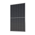 Pv panneau solaire m460p60lm-bf mono - black frame - cable 1,2m ledvance